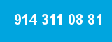 914 311 08 81 914 311 08 81